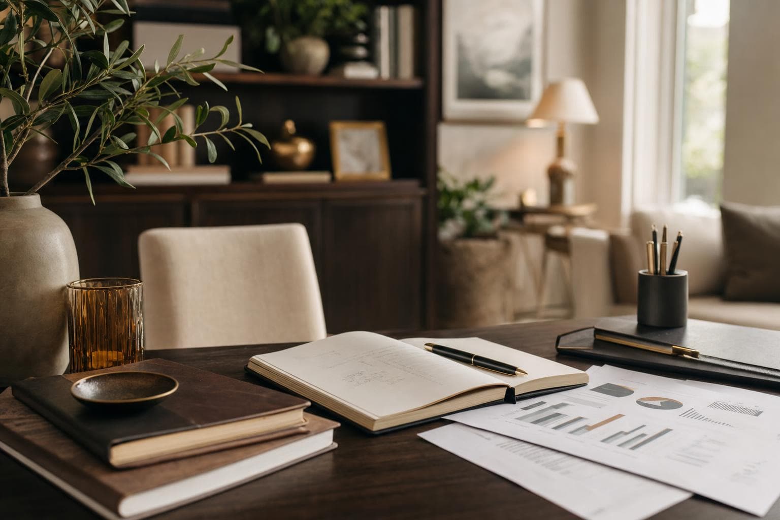 Personal Loans imagery